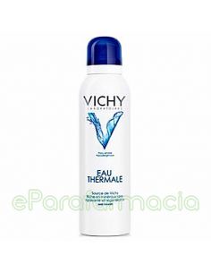 VICHY AGUA TERMAL 150 ML