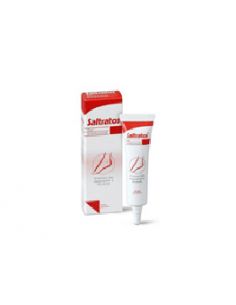 SALTRATOS GEL ANTIDUREZAS 15ML