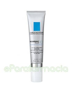 REDERMIC C OJOS TTO RELLENO ANTIEDAD OJO SEN LA ROCHE...