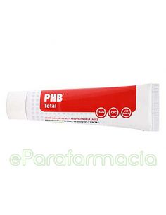 PASTA PHB 25ML