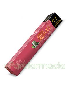 AQUILEA REDUCE  7 CAPSULAS PARA INFUSION