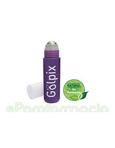GOLPIX  ROLL ON 15 ML