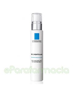 PIGMENCLAR OJOS LA ROCHE POSAY 15 ML