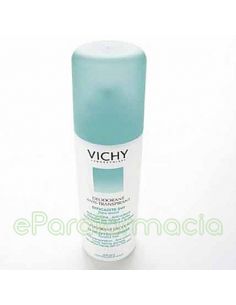 VICHY DESOD REGULADOR SPRAY