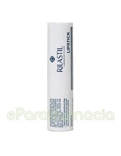 RILASTIL STICK LABIAL  4.8 ML