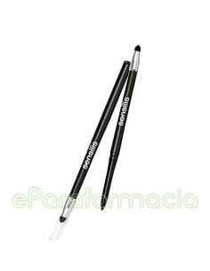 SENSILIS INFINITE EYES LAPIZ LARGA DURACION  NOIR 01