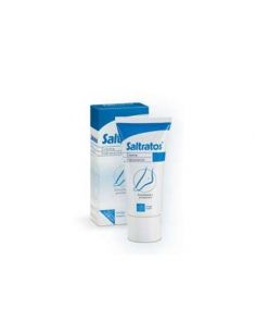 SALTRATOS CR HIDRAT 50 ML