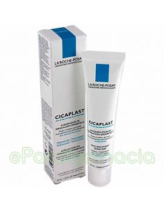 CICAPLAST BAUME B5  40 ML