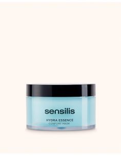 SENSILISHYDRA ESSENCE CONFORT MASK  150 ML