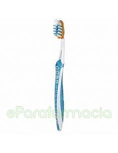 CEPILLO ORAL B PRO-EXPERT PULSAR 35 MEDIO