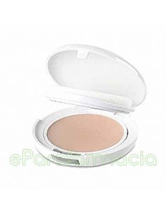 AVENE COUVRANCE COMPACTO SPF 30 10G ARENA