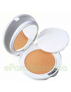 AVENE COUVR CR ENRIQ PORCELANA