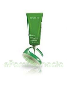 ELANCYL ACTIV MASAJE GUANTE+GEL