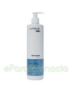 TOPYLAUDE CREMA 125 ML