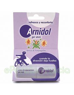 ARNIDOL 15 ML