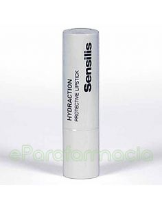 SENSILIS PROTECTOR LABIAL