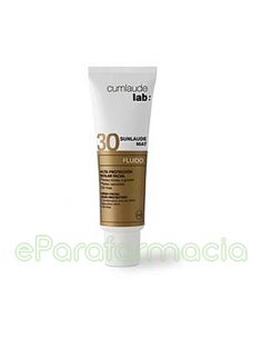 SUNLAUDE SPF 30 ANTIAGING  50 ML