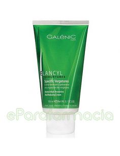 ELANCYL CREMA VERGETURES 150 ML