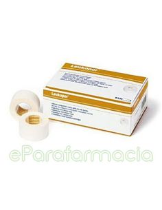 ESPARAD LEUKOPOR 10X10