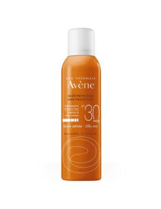 AVENE SPF 30 ALTA PROTECCION BRUMA SOLAR  1 ENVASE 150 ML
