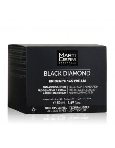 MARTIDERM EPIGENCE 145 CREAM  50 ML