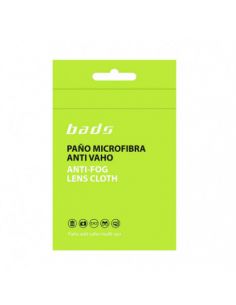 BADS PAÑO MICROFIBRA ANTI VAHO