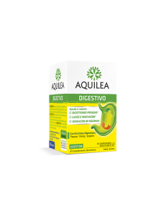 AQUILEA DIGESTIVO COMP  30 COMPRIMIDOS