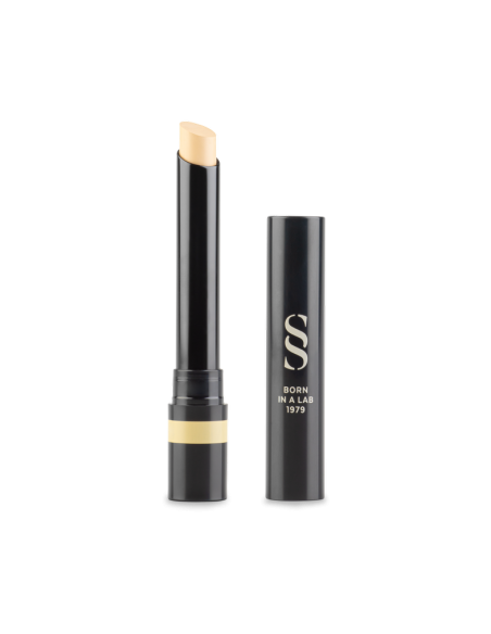 SENSILIS COVERESSENCE CORRECTOR ANTIMANCHAS  1 STICK