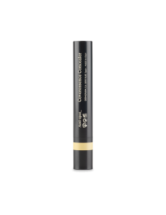 SENSILIS COVERESSENCE CORRECTOR ANTIMANCHAS  1 STICK 2
