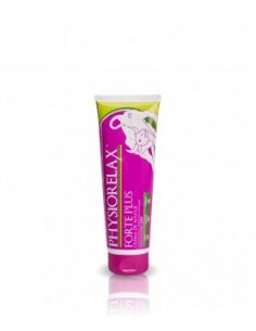 PHYSIORELAX FORTE PLUS  250 ML