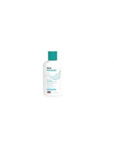 ISDIN GERMISDIN HYGIENE & PROTECTION ORIGINAL  1 ENVASE...