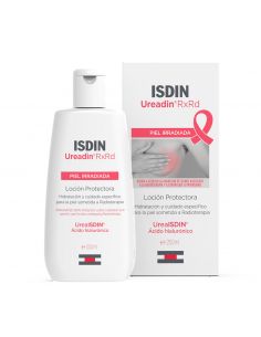 ISDIN UREADIN PIEL IRRADIADA 1 ENVASE 250 ML