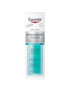 EUCERIN HYALURON FILLER ULTRA LIGHT MOISTURE BOOSTER  1...