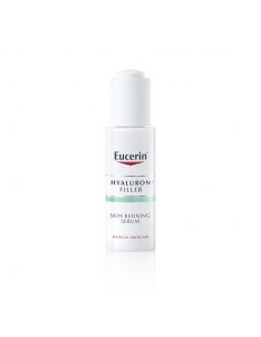 EUCERIN HYALURON FILLER SKIN REFINING SERUM  1 ENVASE 30 ML