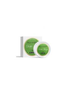 BELLA AURORA DOBLE FUERZA MATE PIEL MIXTA  1 ENVASE 30 ML