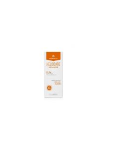 HELIOCARE XF GEL SPF-50  50 ML