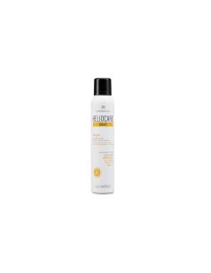 HELIOCARE 360º SPF 50 FLUIDO AIRGEL CORPORAL PROTECTOR...