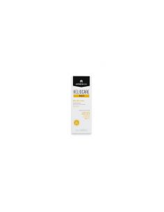 HELIOCARE 360º SPF 50 FLUIDO GEL OIL FREE PROTECTOR SOLAR...