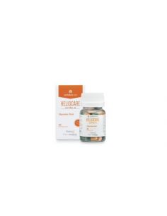 HELIOCARE ULTRA-D CAPSULAS 30CAP