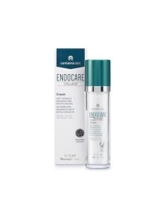 ENDOCARE CELLAGE CREAM  50 ML