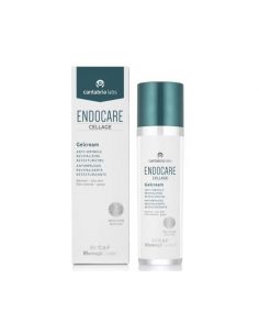 ENDOCARE CELLAGE GELCREM  50 ML