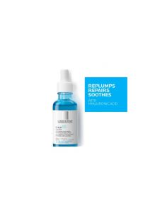 HYALU B5 SERUM  1 ENVASE 30 ML