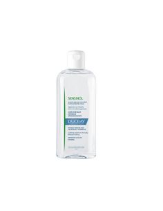 SENSINOL CHAMPU TRATANTE FISIOPROTECTOR DUCRAY 1 ENVASE... 2