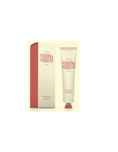 SUAVINA ORIGINAL CREMA DE MANOS  1 ENVASE 40 ML