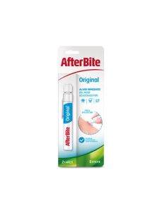 AFTER BITE ORIGINAL