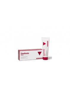 EMOLIENTA MANOS  1 ENVASE 50 ML