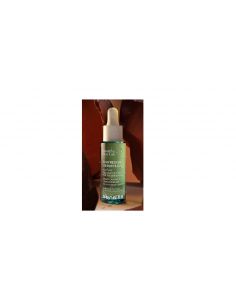 SENSILIS SKIN RESCUE SERUM S.O.S.  1 ENVASE 30 ML 2