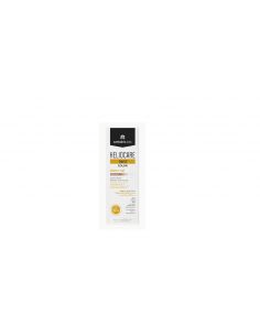 HELIOCARE 360º COLOR WATER GEL PROTECTOR SOLAR SPF 50+  1...