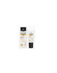 HELIOCARE 360º COLOR WATER GEL PROTECTOR SOLAR SPF 50+  1... 2