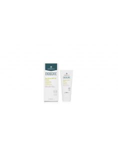 ENDOCARE DAY SENSE  50 ML 2